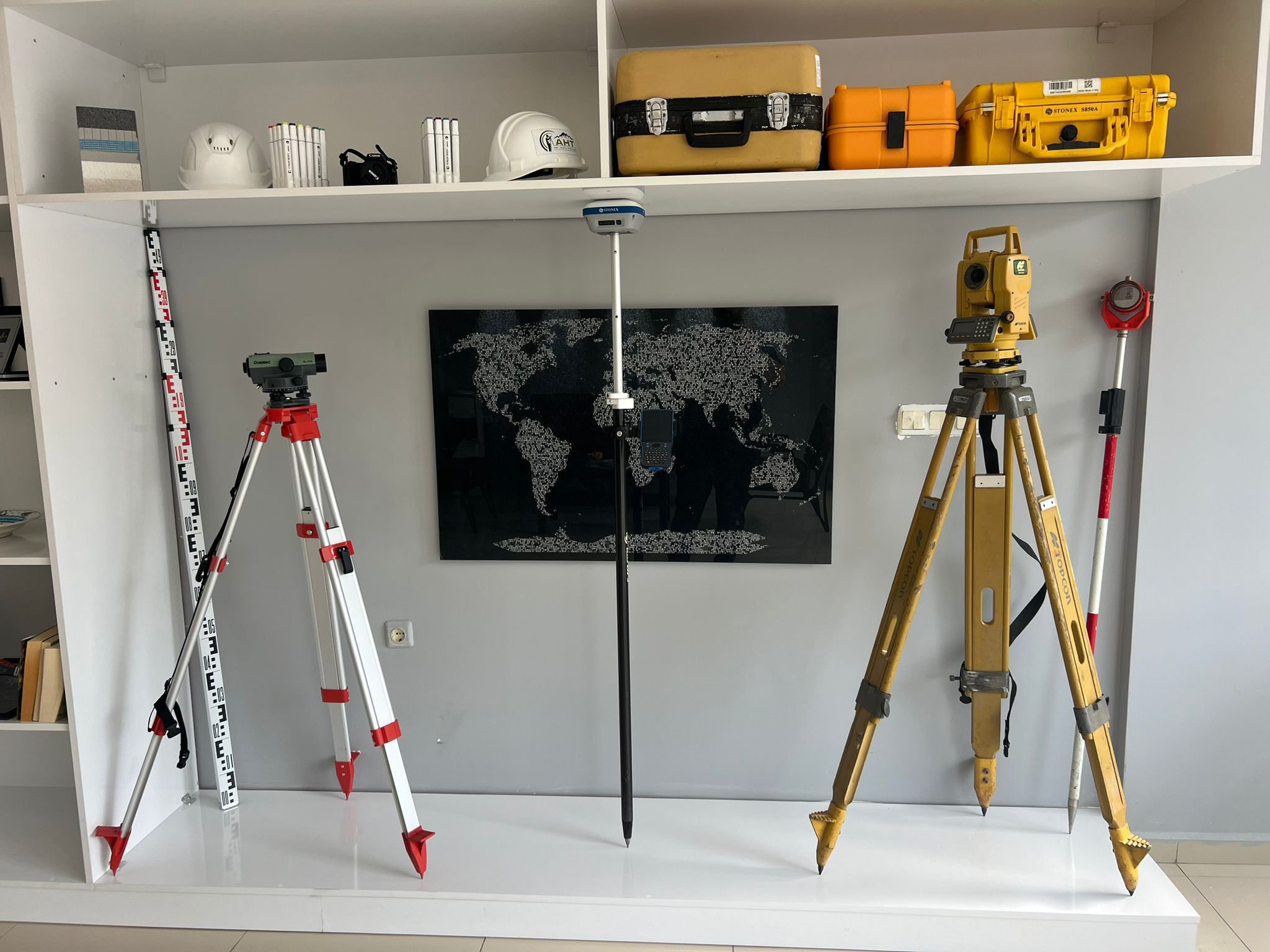 Fotoğraf Galerisi Örneği>